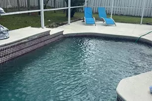 3815 Brookmyra Dr, Orlando, FL 32837 - Photo 26