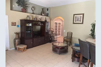 3815 Brookmyra Drive, Orlando, FL 32837 - Photo 6