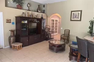 3815 Brookmyra Dr, Orlando, FL 32837 - Photo 6