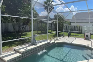 3815 Brookmyra Dr, Orlando, FL 32837 - Photo 14