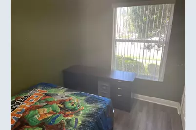 3815 Brookmyra Drive, Orlando, FL 32837 - Photo 2