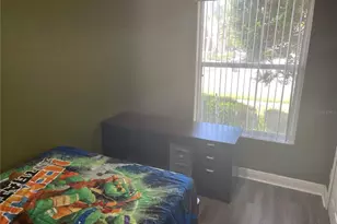 3815 Brookmyra Dr, Orlando, FL 32837 - Photo 2