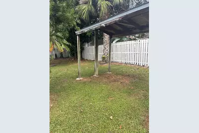 3815 Brookmyra Drive, Orlando, FL 32837 - Photo 24