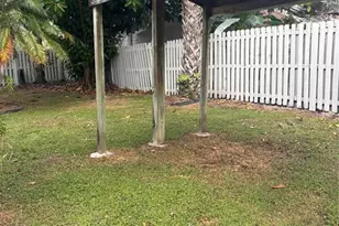 3815 Brookmyra Dr, Orlando, FL 32837 - Photo 24