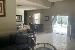 3815 Brookmyra Dr, Orlando, FL 32837 - Photo 4