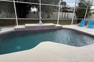 3815 Brookmyra Dr, Orlando, FL 32837 - Photo 28