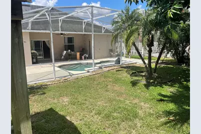 3815 Brookmyra Drive, Orlando, FL 32837 - Photo 18