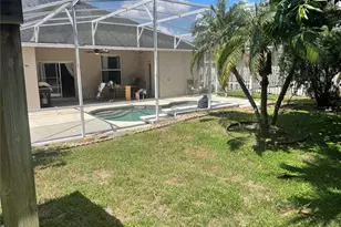 3815 Brookmyra Dr, Orlando, FL 32837 - Photo 18