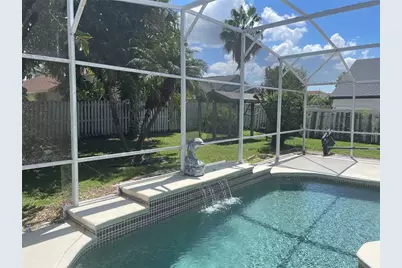 3815 Brookmyra Drive, Orlando, FL 32837 - Photo 12