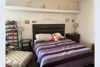 3815 Brookmyra Drive, Orlando, FL 32837 - Photo 22