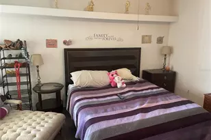 3815 Brookmyra Dr, Orlando, FL 32837 - Photo 22