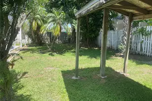 3815 Brookmyra Dr, Orlando, FL 32837 - Photo 16