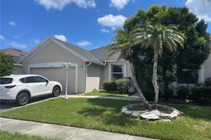 3815 Brookmyra Dr, Orlando, FL 32837 - Photo 1