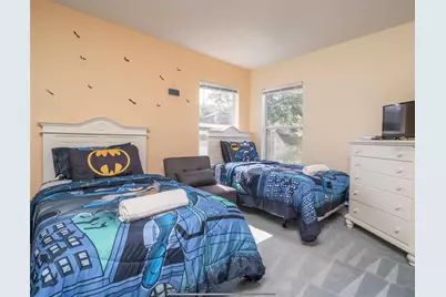 1115 Mariner Cay Dr, Haines City, FL 33844 - Photo 8