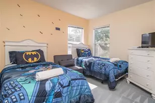 1115 Mariner Cay Dr, Haines City, FL 33844 - Photo 8