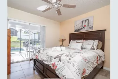 1115 Mariner Cay Dr, Haines City, FL 33844 - Photo 6