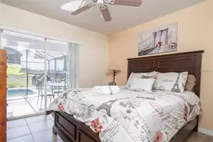 1115 Mariner Cay Dr, Haines City, FL 33844 - Photo 6