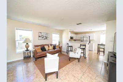 1115 Mariner Cay Dr, Haines City, FL 33844 - Photo 4