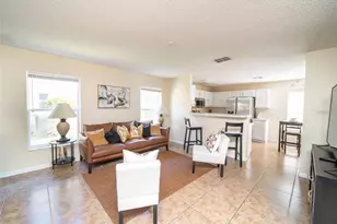 1115 Mariner Cay Dr, Haines City, FL 33844 - Photo 4