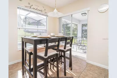 1115 Mariner Cay Dr, Haines City, FL 33844 - Photo 10