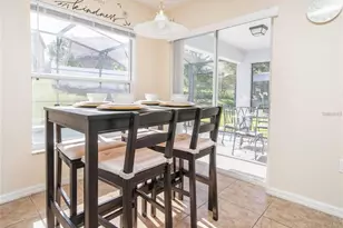 1115 Mariner Cay Dr, Haines City, FL 33844 - Photo 10