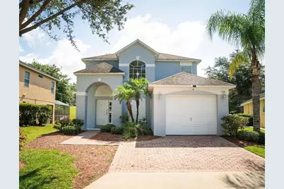 1115 Mariner Cay Dr, Haines City, FL 33844 - Photo 14