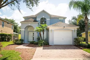 1115 Mariner Cay Dr, Haines City, FL 33844 - Photo 14