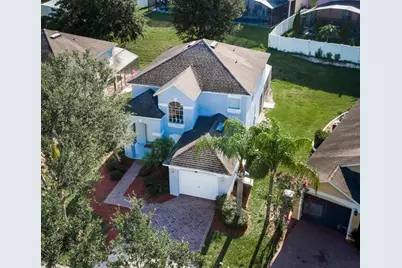 1115 Mariner Cay Dr, Haines City, FL 33844 - Photo 1