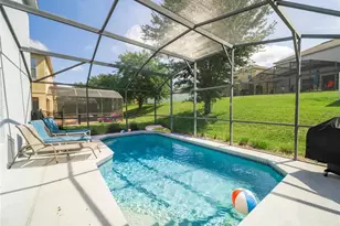 1115 Mariner Cay Dr, Haines City, FL 33844 - Photo 2