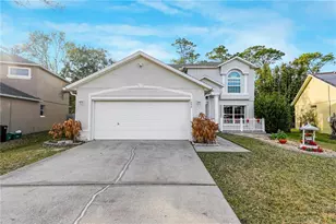 1095 Horizon View Blvd, Port Orange, FL 32129 - Photo 36