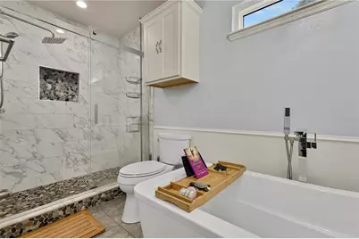 1095 Horizon View Boulevard, Port Orange, FL 32129 - Photo 26