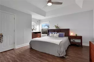 1095 Horizon View Blvd, Port Orange, FL 32129 - Photo 24