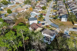 1095 Horizon View Blvd, Port Orange, FL 32129 - Photo 38