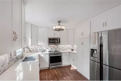 1095 Horizon View Boulevard, Port Orange, FL 32129 - Photo 8