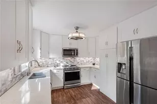 1095 Horizon View Blvd, Port Orange, FL 32129 - Photo 8