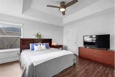 1095 Horizon View Boulevard, Port Orange, FL 32129 - Photo 22