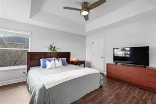 1095 Horizon View Blvd, Port Orange, FL 32129 - Photo 22