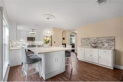 1095 Horizon View Boulevard, Port Orange, FL 32129 - Photo 10