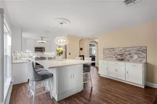 1095 Horizon View Blvd, Port Orange, FL 32129 - Photo 10