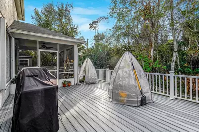 1095 Horizon View Boulevard, Port Orange, FL 32129 - Photo 30