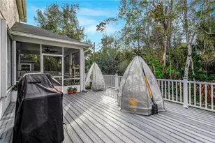 1095 Horizon View Blvd, Port Orange, FL 32129 - Photo 30