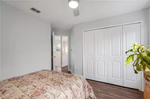 1095 Horizon View Blvd, Port Orange, FL 32129 - Photo 20