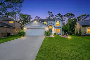 1095 Horizon View Blvd, Port Orange, FL 32129 - Photo 1