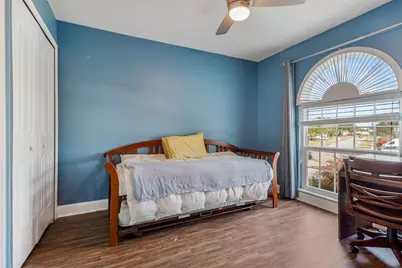 1095 Horizon View Boulevard, Port Orange, FL 32129 - Photo 18