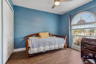 1095 Horizon View Blvd, Port Orange, FL 32129 - Photo 18