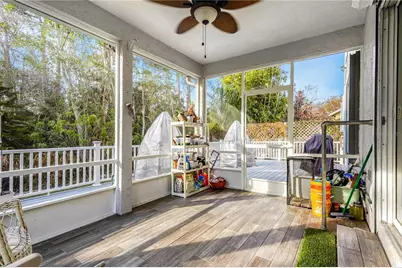 1095 Horizon View Boulevard, Port Orange, FL 32129 - Photo 28