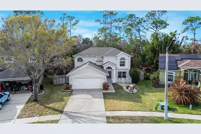 1095 Horizon View Boulevard, Port Orange, FL 32129 - Photo 4