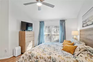 2803 Runyon Cir, Orlando, FL 32837 - Photo 20