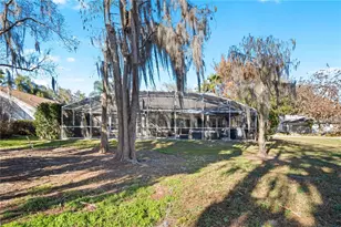 2803 Runyon Cir, Orlando, FL 32837 - Photo 42