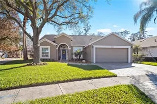 2803 Runyon Cir, Orlando, FL 32837 - Photo 4